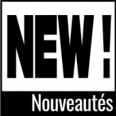 Logoscategoriesnew