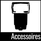 cataccessoires