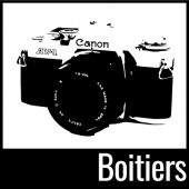 catboitiers