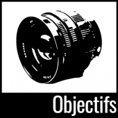 catobjectifs5