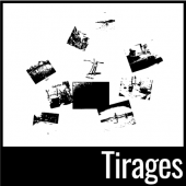 cattirages