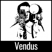 catvendus